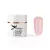 Thixotrop Gel – CROISSANT – 15 ml