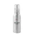 Pure Shine cleanser -na fixacie gélu  - 100 ml spray