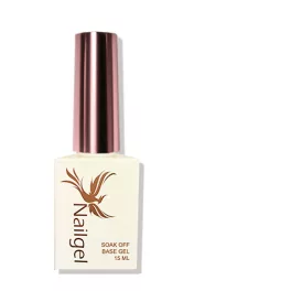 Abstract base - 15 ml
