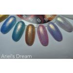 Ariel's Dream 05 gél lak 8 ml