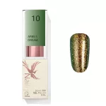 Ariel's Dream 10 gél lak 8 ml