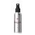 Super Shine cleanser 100 ml spray