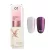 Aurora Top Coat 01 - Lesk gél 8ml