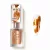 Aqua Ink – Bronz – 10 ml