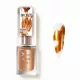 Aqua Ink – Bronz – 10 ml