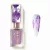Aqua Ink – Fialová – 10 ml