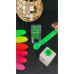 Boogie Nights 01 - gél lak 8 ml
