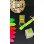 Boogie Nights 02 - gél lak 8 ml