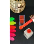 Boogie Nights 03 - gél lak 8 ml