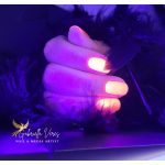 Boogie Nights 03 - gél lak 8 ml