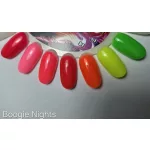 Boogie Nights 03 - gél lak 8 ml