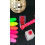 Boogie Nights 04 - gél lak 8 ml
