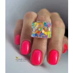 Boogie Nights 05 - gél lak 8 ml