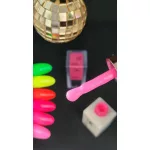 Boogie Nights 06 - gél lak 8 ml