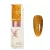Bubble gél lak 01 – 8 ml