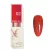 Bubble gél lak 02 – 8 ml