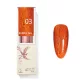 Bubble gél lak 03 – 8 ml