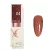 Bubble gél lak 04 – 8 ml