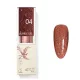 Bubble gél lak 04 – 8 ml