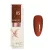 Bubble gél lak 05 – 8 ml