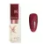 Bubble gél lak 06 – 8 ml