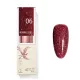 Bubble gél lak 06 – 8 ml