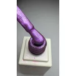 Candy Babe 01 gél lak 8 ml