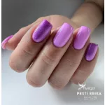 Candy Babe 01 gél lak 8 ml