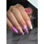 Candy Babe 01 gél lak 8 ml