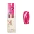 Candy Babe 02 gél lak 8 ml