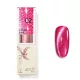 Candy Babe 02 gél lak 8 ml