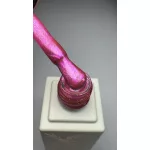 Candy Babe 02 gél lak 8 ml