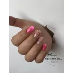 Candy Babe 02 gél lak 8 ml