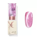 Candy Babe 03 gél lak 8 ml