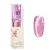 Candy Babe 03 gél lak 8 ml