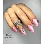 Candy Babe 03 gél lak 8 ml