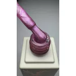 Candy Babe 03 gél lak 8 ml