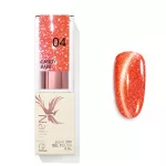 Candy Babe 04 gél lak 8 ml