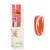 Candy Babe 04 gél lak 8 ml