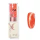 Candy Babe 04 gél lak 8 ml