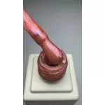 Candy Babe 04 gél lak 8 ml