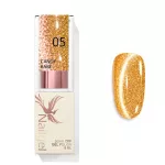 Candy Babe 05 gél lak 8 ml