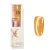 Candy Babe 05 gél lak 8 ml