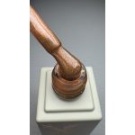 Candy Babe 05 gél lak 8 ml