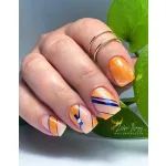 Candy Babe 05 gél lak 8 ml