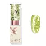 Candy Babe 06 gél lak 8 ml