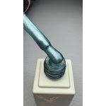 Candy Babe 07 gél lak 8 ml