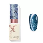 Candy Babe 08 gél lak 8 ml