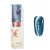 Candy Babe 08 gél lak 8 ml