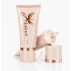 Smart polygel Clear- 30 g